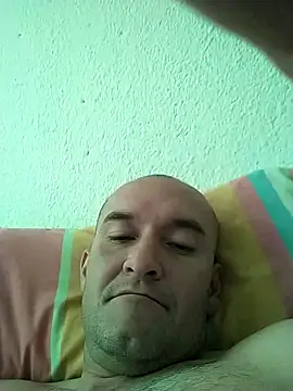 Snapshot of Josephfas chatting on September 30, 2025, 7:41 pm Josephfas online show from September 30, 2025, 7:41 pm