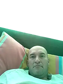 Snapshot of Josephfas chatting on October 13, 2025, 3:56 pm Josephfas online show from October 13, 2025, 3:56 pm