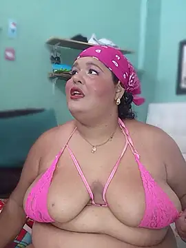 Charlot suny dirty online show from June 20, 2026, 4:32 pm