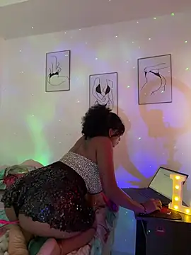 Tyra bank online show from January 15, 2026, 9:07 pm