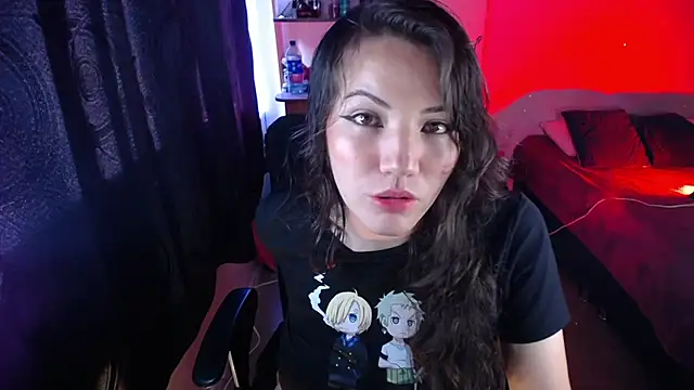 robin nj online show from May 25, 2026, 8:26 pm