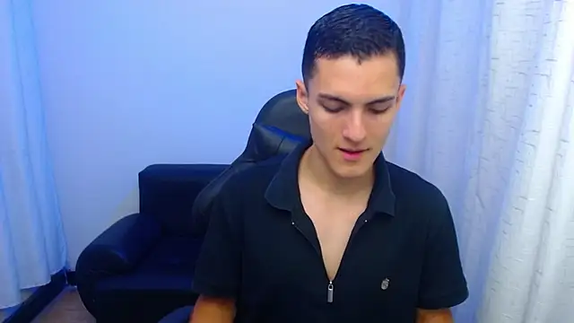 Matiius18 online show from March 19, 2026, 1:59 pm