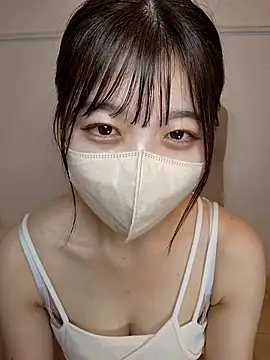Sakura-japanese- online show from May 12, 2026, 12:35 pm