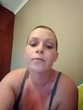 ComeAsYouAre online show from November 15, 2025, 4:03 pm