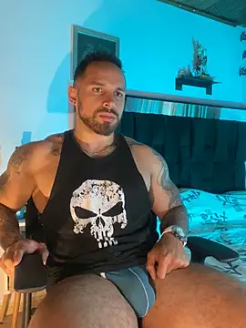 mason fit online show from September 30, 2025, 10:04 pm