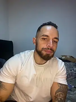 mason fit online show from December 15, 2025, 10:58 pm