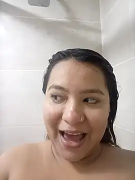 AsshleyVillaloboss online show from March 4, 2026, 8:04 pm