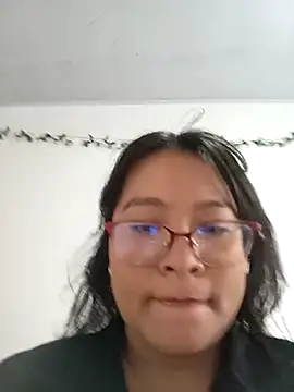 Snapshot of AsshleyVillaloboss chatting on May 1, 2026, 3:38 pm AsshleyVillaloboss online show from May 1, 2026, 3:38 pm