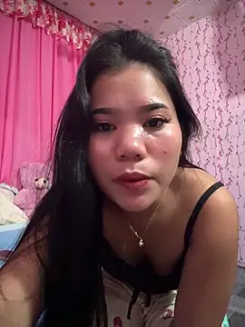 Anastacia 2025 online show from March 15, 2026, 12:55 pm