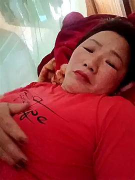 Mptrangp online show from April 6, 2026, 4:21 am