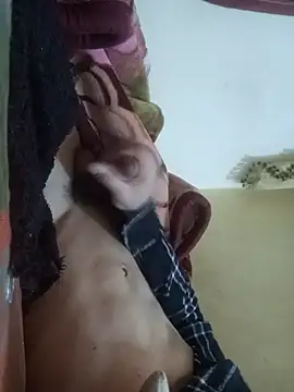 Safah2 online show from April 9, 2026, 3:28 am