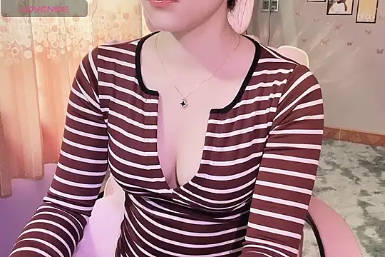  AFang  online show from January 16, 2026, 8:07 am