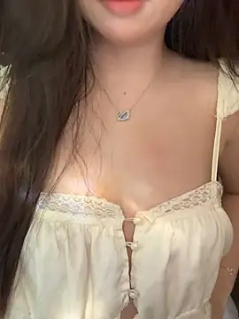 Nana kute20 online show from July 24, 2026, 4:49 pm