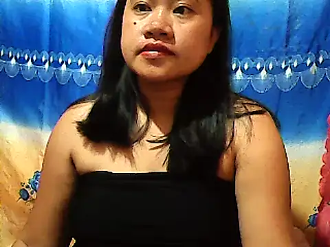 Sprinkler05 online show from September 24, 2025, 9:18 pm