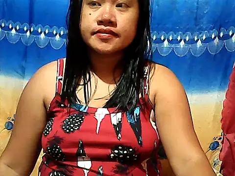 Sprinkler05 online show from September 30, 2025, 3:22 am