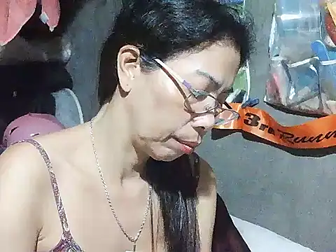 Mayumie05 online show from November 21, 2025, 11:09 am