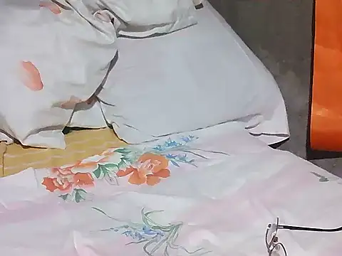 Mayumie05 online show from December 19, 2025, 9:05 am