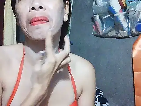 Mayumie05 online show from April 10, 2026, 10:03 pm