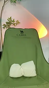 zhizhinaigai online show from December 2, 2025, 3:01 am