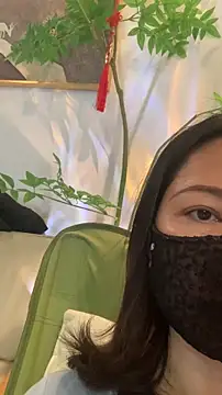 zhizhinaigai online show from March 19, 2026, 11:58 am