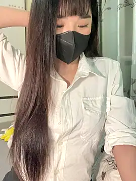 Snapshot of Dior_baby chatting on November 5, 2025, 4:12 am Dior baby online show from November 5, 2025, 4:12 am