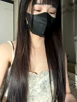 Snapshot of Dior_baby chatting on November 8, 2025, 7:45 pm Dior baby online show from November 8, 2025, 7:45 pm