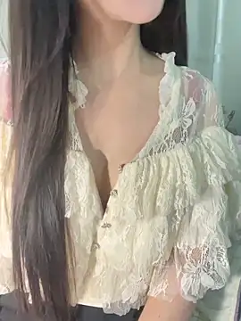 Snapshot of Dior_baby chatting on November 11, 2025, 3:39 am Dior baby online show from November 11, 2025, 3:39 am