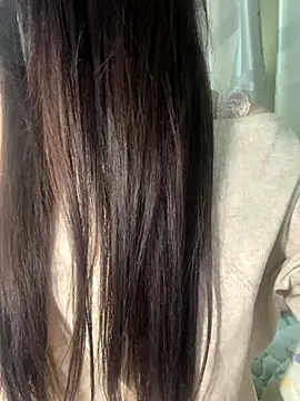 Snapshot of Dior_baby chatting on November 14, 2025, 4:00 am Dior baby online show from November 14, 2025, 4:00 am