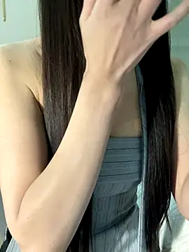 Snapshot of Dior_baby chatting on November 22, 2025, 5:06 am Dior baby online show from November 22, 2025, 5:06 am