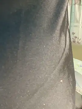 Snapshot of Dior_baby chatting on November 29, 2025, 3:53 am Dior baby online show from November 29, 2025, 3:53 am