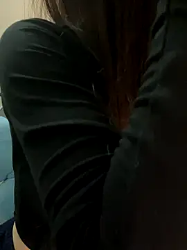 Snapshot of Dior_baby chatting on December 1, 2025, 1:54 am Dior baby online show from December 1, 2025, 1:54 am