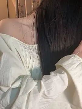 Dior baby online show from April 10, 2026, 2:50 am