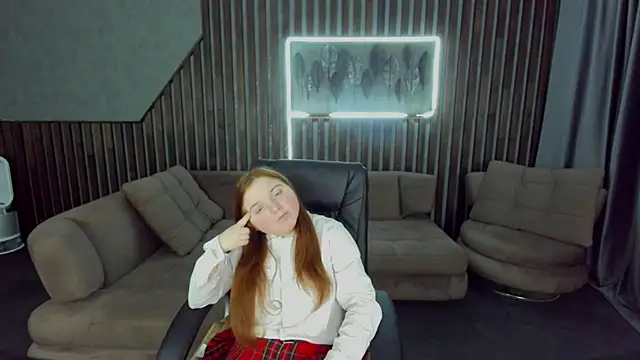 KattyRose8 online show from November 13, 2025, 6:18 pm