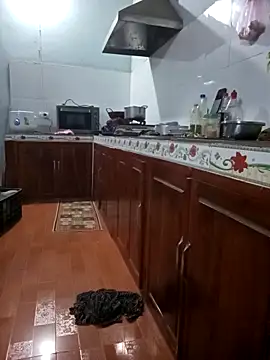 Snapshot of Sweet-Berry89 chatting on November 2, 2025, 12:07 pm Sweet-Berry89 online show from November 2, 2025, 12:07 pm