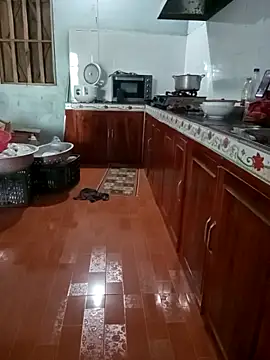 Snapshot of Sweet-Berry89 chatting on November 4, 2025, 3:49 am Sweet-Berry89 online show from November 4, 2025, 3:49 am