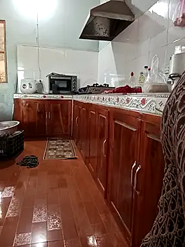 Snapshot of Sweet-Berry89 chatting on November 5, 2025, 3:39 am Sweet-Berry89 online show from November 5, 2025, 3:39 am