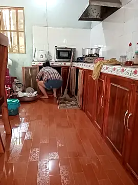 Snapshot of Sweet-Berry89 chatting on December 1, 2025, 3:55 am Sweet-Berry89 online show from December 1, 2025, 3:55 am