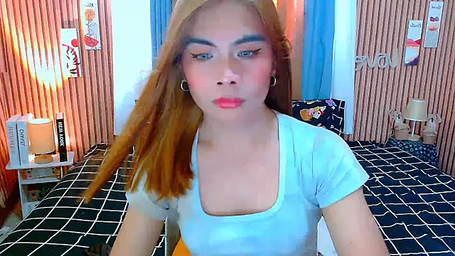 zeusdaven online show from November 19, 2025, 3:39 am