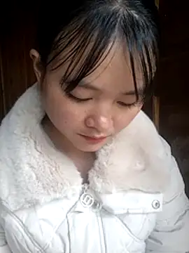 Chaotam1 online show from October 28, 2025, 12:47 am