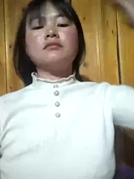 Chaotam1 online show from November 26, 2025, 3:35 pm