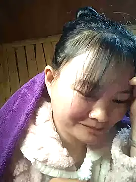 Chaotam1 online show from December 1, 2025, 3:06 pm