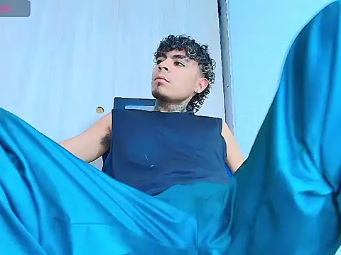 freyva online show from April 7, 2026, 1:17 am