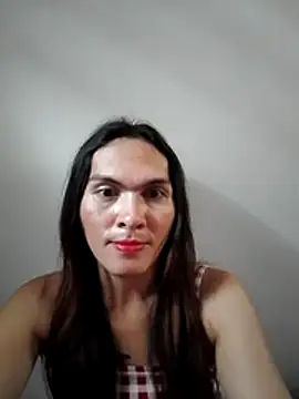 Pinkyweb 03 online show from June 14, 2026, 2:24 am