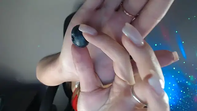 BonnieX  online show from November 14, 2025, 2:16 pm