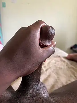 Jackiana online show from February 11, 2026, 9:58 am