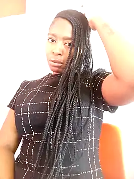 BP2 online show from March 9, 2026, 9:13 am