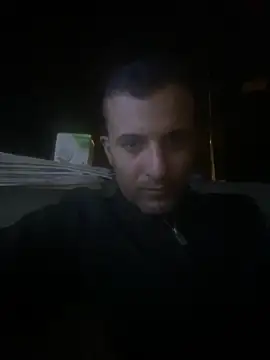 Junior17cm 1993 online show from November 1, 2025, 5:20 am