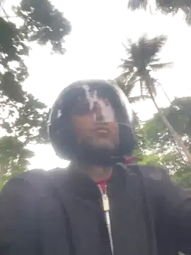 Junior17cm 1993 online show from November 15, 2025, 12:23 pm