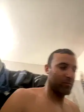 Junior17cm 1993 online show from November 28, 2025, 8:22 pm