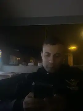 Junior17cm 1993 online show from March 5, 2026, 2:40 am